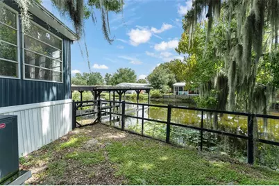 17336 Palm Drive, Montverde, FL 34756 - Photo 31
