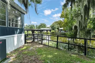 17336 Palm Dr, Montverde, FL 34756 - Photo 31