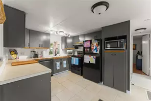 17336 Palm Dr, Montverde, FL 34756 - Photo 15