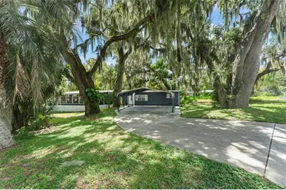17336 Palm Drive, Montverde, FL 34756 - Photo 37