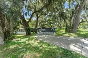 17336 Palm Dr, Montverde, FL 34756 - Photo 37