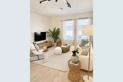 1527 Viscaya Cove Boulevard, Winter Garden, FL 34787 - Photo 5