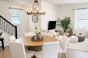 1527 Viscaya Cove Blvd, Winter Garden, FL 34787 - Photo 9
