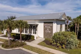 1527 Viscaya Cove Blvd, Winter Garden, FL 34787 - Photo 11