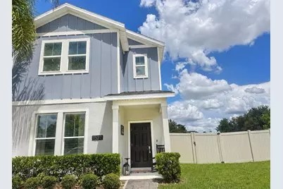 1527 Viscaya Cove Boulevard, Winter Garden, FL 34787 - Photo 1