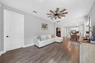 6939 Higgs Alley, Orlando, FL 32827 - Photo 17