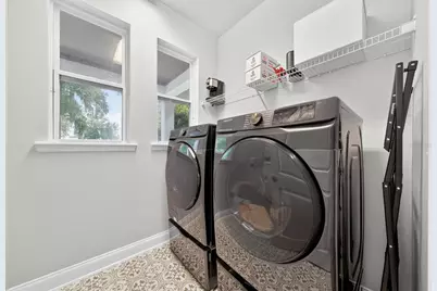 6939 Higgs Alley, Orlando, FL 32827 - Photo 29