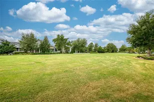 6939 Higgs Alley, Orlando, FL 32827 - Photo 35