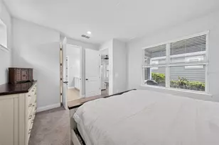 6939 Higgs Alley, Orlando, FL 32827 - Photo 23