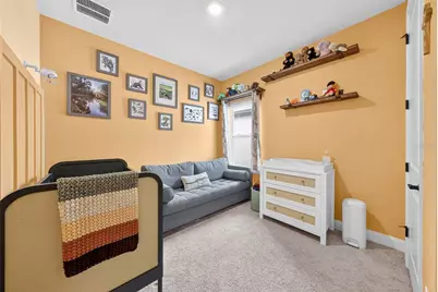 6939 Higgs Alley, Orlando, FL 32827 - Photo 27