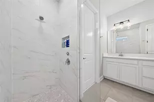 6939 Higgs Alley, Orlando, FL 32827 - Photo 25