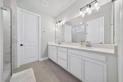 6939 Higgs Alley, Orlando, FL 32827 - Photo 23