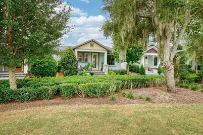 6939 Higgs Alley, Orlando, FL 32827 - Photo 33