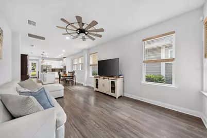 6939 Higgs Alley, Orlando, FL 32827 - Photo 17