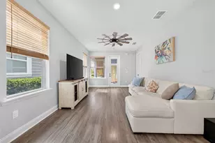 6939 Higgs Alley, Orlando, FL 32827 - Photo 15