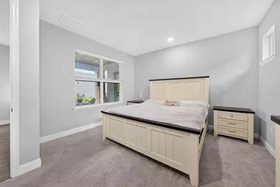 6939 Higgs Alley, Orlando, FL 32827 - Photo 21