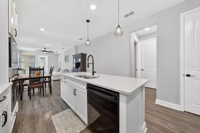 6939 Higgs Alley, Orlando, FL 32827 - Photo 7