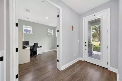 6939 Higgs Alley, Orlando, FL 32827 - Photo 19