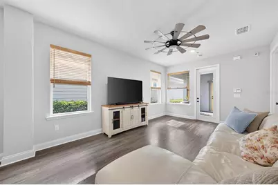 6939 Higgs Alley, Orlando, FL 32827 - Photo 13