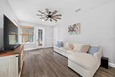 6939 Higgs Alley, Orlando, FL 32827 - Photo 15