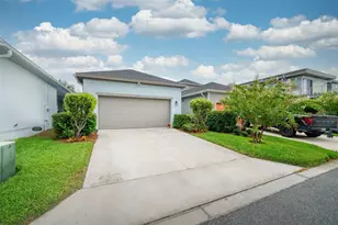 6939 Higgs Alley, Orlando, FL 32827 - Photo 33