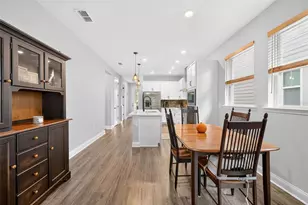 6939 Higgs Alley, Orlando, FL 32827 - Photo 13