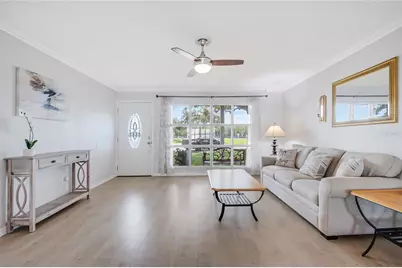 3023 Ramsgate Circle, Orlando, FL 32837 - Photo 15