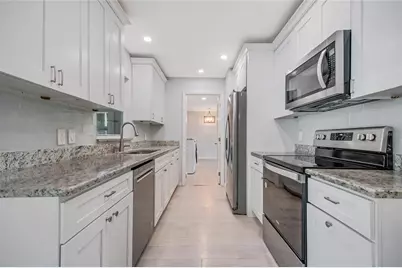 3023 Ramsgate Circle, Orlando, FL 32837 - Photo 31