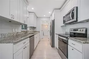 3023 Ramsgate Cir, Orlando, FL 32837 - Photo 31