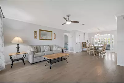 3023 Ramsgate Circle, Orlando, FL 32837 - Photo 7