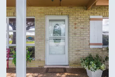 3023 Ramsgate Circle, Orlando, FL 32837 - Photo 5