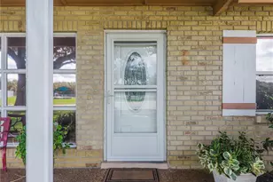 3023 Ramsgate Cir, Orlando, FL 32837 - Photo 5