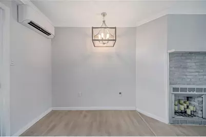 3023 Ramsgate Circle, Orlando, FL 32837 - Photo 37