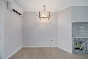 3023 Ramsgate Cir, Orlando, FL 32837 - Photo 37