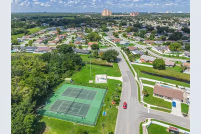 3023 Ramsgate Circle, Orlando, FL 32837 - Photo 61