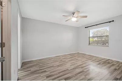 3023 Ramsgate Circle, Orlando, FL 32837 - Photo 11