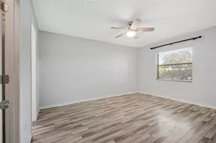 3023 Ramsgate Cir, Orlando, FL 32837 - Photo 11