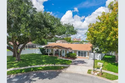 3023 Ramsgate Circle, Orlando, FL 32837 - Photo 63