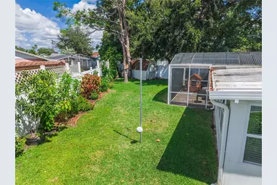 3023 Ramsgate Circle, Orlando, FL 32837 - Photo 47