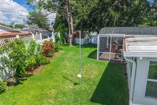 3023 Ramsgate Cir, Orlando, FL 32837 - Photo 47
