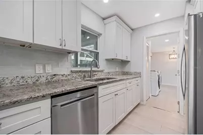 3023 Ramsgate Circle, Orlando, FL 32837 - Photo 33