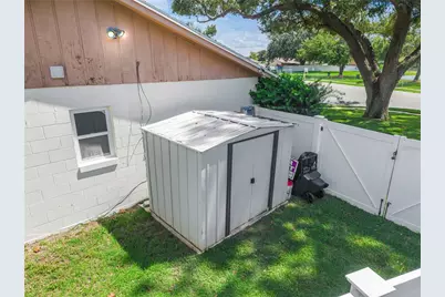 3023 Ramsgate Circle, Orlando, FL 32837 - Photo 49
