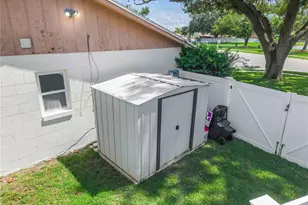 3023 Ramsgate Cir, Orlando, FL 32837 - Photo 49