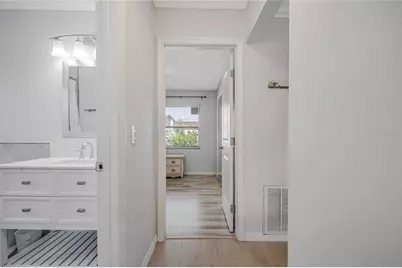 3023 Ramsgate Circle, Orlando, FL 32837 - Photo 21