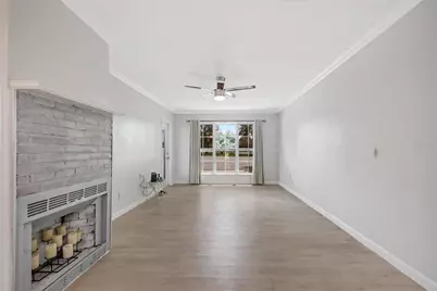 3023 Ramsgate Circle, Orlando, FL 32837 - Photo 39