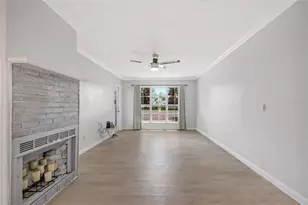 3023 Ramsgate Cir, Orlando, FL 32837 - Photo 39