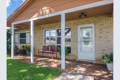 3023 Ramsgate Circle, Orlando, FL 32837 - Photo 3