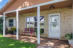 3023 Ramsgate Cir, Orlando, FL 32837 - Photo 3