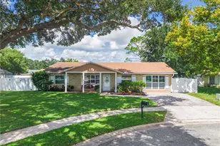 3023 Ramsgate Cir, Orlando, FL 32837 - Photo 1