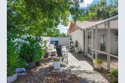3023 Ramsgate Circle, Orlando, FL 32837 - Photo 45